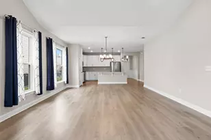 863 Gammon Dr, Myrtle Beach, SC 29579 - Photo 12