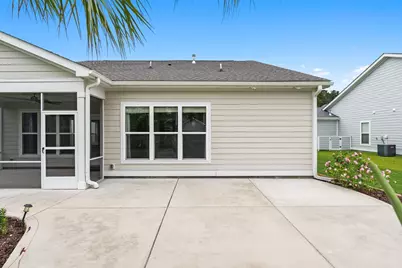 863 Gammon Dr., Myrtle Beach, SC 29579 - Photo 46