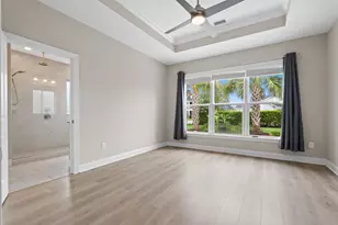 863 Gammon Dr, Myrtle Beach, SC 29579 - Photo 18