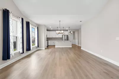863 Gammon Dr., Myrtle Beach, SC 29579 - Photo 12