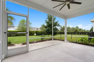 863 Gammon Dr, Myrtle Beach, SC 29579 - Photo 42