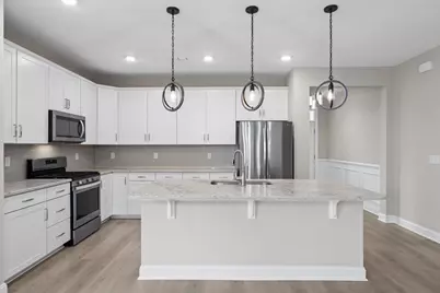 863 Gammon Dr., Myrtle Beach, SC 29579 - Photo 24