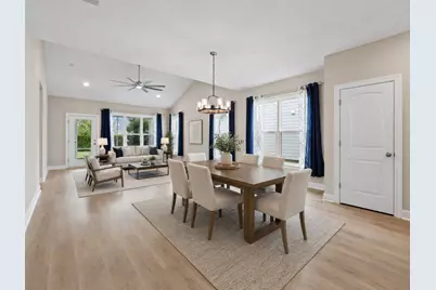 863 Gammon Dr., Myrtle Beach, SC 29579 - Photo 58