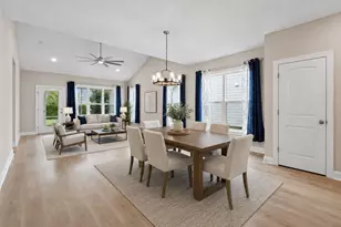 863 Gammon Dr, Myrtle Beach, SC 29579 - Photo 58