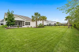 863 Gammon Dr, Myrtle Beach, SC 29579 - Photo 50