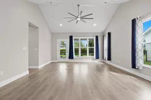 863 Gammon Dr, Myrtle Beach, SC 29579 - Photo 14