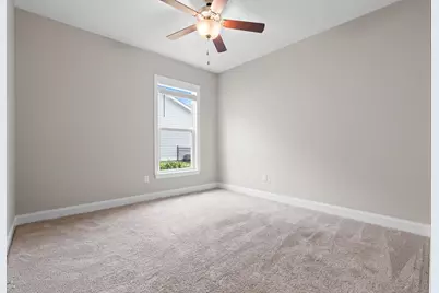 863 Gammon Dr., Myrtle Beach, SC 29579 - Photo 38