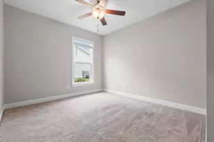 863 Gammon Dr, Myrtle Beach, SC 29579 - Photo 38