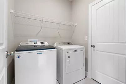 863 Gammon Dr., Myrtle Beach, SC 29579 - Photo 40