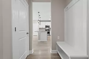 863 Gammon Dr, Myrtle Beach, SC 29579 - Photo 26