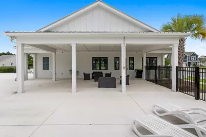 863 Gammon Dr., Myrtle Beach, SC 29579 - Photo 52