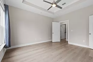 863 Gammon Dr, Myrtle Beach, SC 29579 - Photo 28