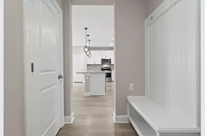 863 Gammon Dr., Myrtle Beach, SC 29579 - Photo 26