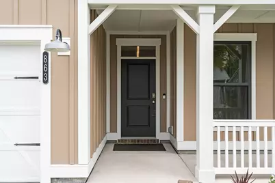 863 Gammon Dr., Myrtle Beach, SC 29579 - Photo 6