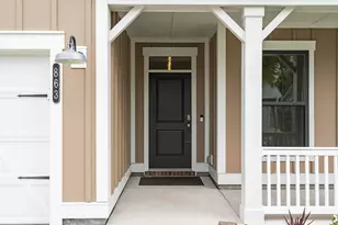 863 Gammon Dr, Myrtle Beach, SC 29579 - Photo 6
