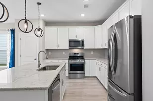 863 Gammon Dr, Myrtle Beach, SC 29579 - Photo 22