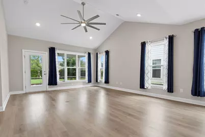 863 Gammon Dr., Myrtle Beach, SC 29579 - Photo 16
