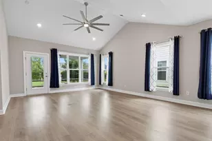 863 Gammon Dr, Myrtle Beach, SC 29579 - Photo 16