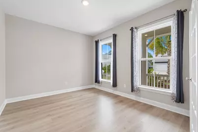 863 Gammon Dr., Myrtle Beach, SC 29579 - Photo 20