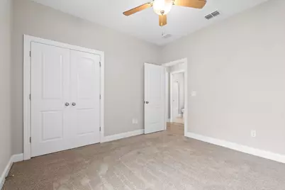 863 Gammon Dr., Myrtle Beach, SC 29579 - Photo 36