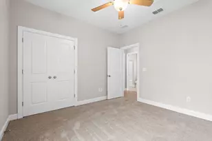 863 Gammon Dr, Myrtle Beach, SC 29579 - Photo 36