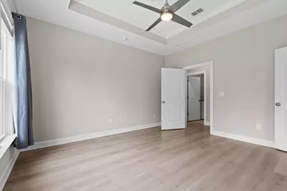 863 Gammon Dr., Myrtle Beach, SC 29579 - Photo 28