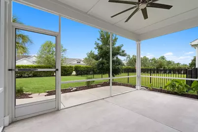 863 Gammon Dr., Myrtle Beach, SC 29579 - Photo 42