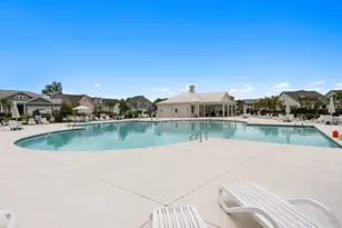 863 Gammon Dr, Myrtle Beach, SC 29579 - Photo 54