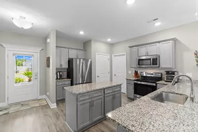 708 Hobonny Loop, Longs, SC 29568 - Photo 6