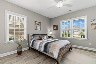 708 Hobonny Loop, Longs, SC 29568 - Photo 22