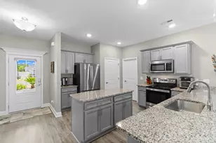 708 Hobonny Loop, Longs, SC 29568 - Photo 6