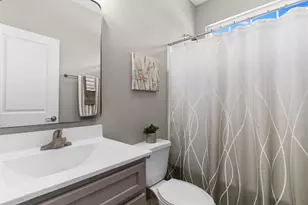 708 Hobonny Loop, Longs, SC 29568 - Photo 24