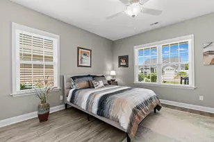 708 Hobonny Loop, Longs, SC 29568 - Photo 22
