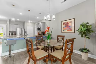 708 Hobonny Loop, Longs, SC 29568 - Photo 12