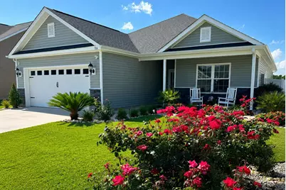 708 Hobonny Loop, Longs, SC 29568 - Photo 2