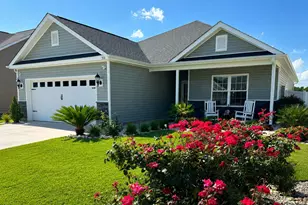 708 Hobonny Loop, Longs, SC 29568 - Photo 2