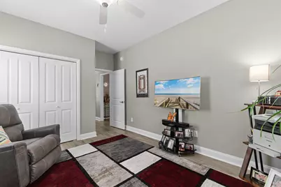 708 Hobonny Loop, Longs, SC 29568 - Photo 26