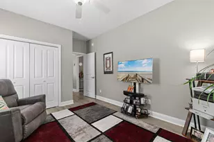 708 Hobonny Loop, Longs, SC 29568 - Photo 26