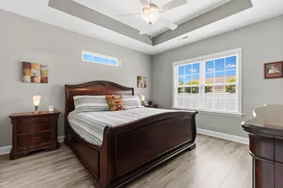 708 Hobonny Loop, Longs, SC 29568 - Photo 16