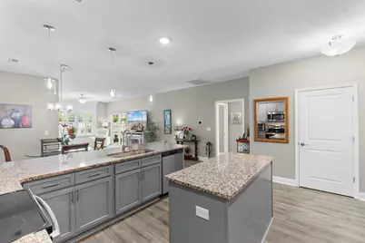 708 Hobonny Loop, Longs, SC 29568 - Photo 10