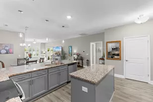 708 Hobonny Loop, Longs, SC 29568 - Photo 10