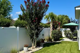 708 Hobonny Loop, Longs, SC 29568 - Photo 32