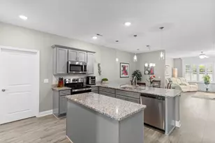 708 Hobonny Loop, Longs, SC 29568 - Photo 8