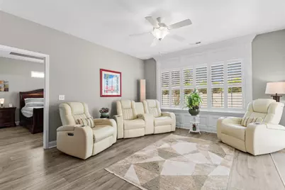 708 Hobonny Loop, Longs, SC 29568 - Photo 14