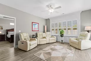 708 Hobonny Loop, Longs, SC 29568 - Photo 14