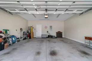 708 Hobonny Loop, Longs, SC 29568 - Photo 28
