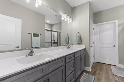 708 Hobonny Loop, Longs, SC 29568 - Photo 18