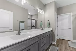 708 Hobonny Loop, Longs, SC 29568 - Photo 18