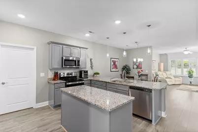 708 Hobonny Loop, Longs, SC 29568 - Photo 8