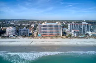 7100 N Ocean Blvd, Myrtle Beach, SC 29572 - Photo 62